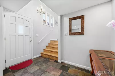 1521 44th Avenue Ct, Greeley, CO 80634 - Photo 4