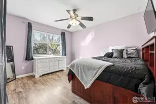 1521 44th Ave Ct, Greeley, CO 80634 - Photo 26