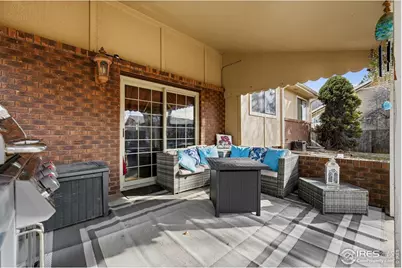 1521 44th Avenue Ct, Greeley, CO 80634 - Photo 32