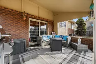 1521 44th Ave Ct, Greeley, CO 80634 - Photo 32