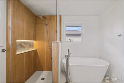 3211 Butternut Dr, Loveland, CO 80538 - Photo 14