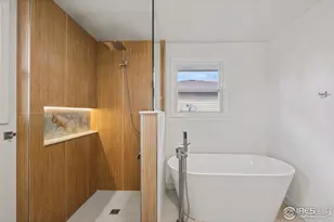 3211 Butternut Dr, Loveland, CO 80538 - Photo 1