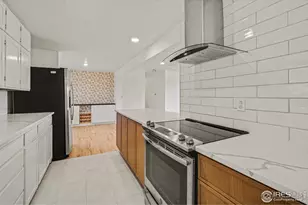 3211 Butternut Dr, Loveland, CO 80538 - Photo 8