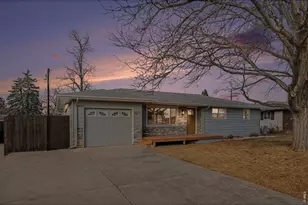 3211 Butternut Dr, Loveland, CO 80538 - Photo 2