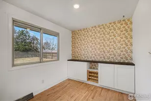 3211 Butternut Dr, Loveland, CO 80538 - Photo 10