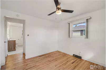 3211 Butternut Dr, Loveland, CO 80538 - Photo 12