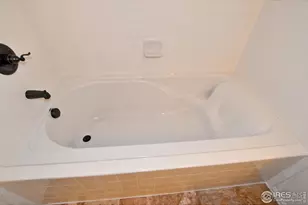 510 87th Ave, Greeley, CO 80634 - Photo 24