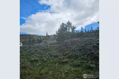 Roosevelt, Hot Sulphur Springs, CO 80451 - Photo 6