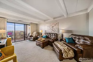 415 S Howes St, Fort Collins, CO 80521 - Photo 2