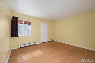 1625 W Elizabeth St, Fort Collins, CO 80521 - Photo 12