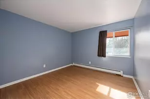 1625 W Elizabeth St, Fort Collins, CO 80521 - Photo 16