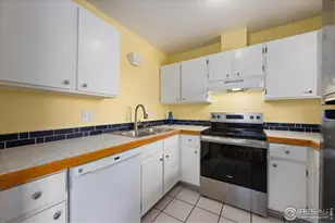 1625 W Elizabeth St, Fort Collins, CO 80521 - Photo 10