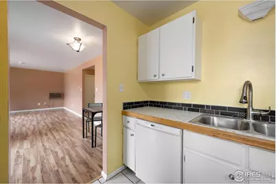 1625 W Elizabeth St #B3, Fort Collins, CO 80521 - Photo 8