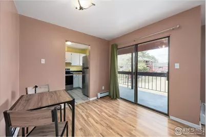 1625 W Elizabeth St #B3, Fort Collins, CO 80521 - Photo 6