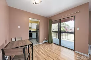 1625 W Elizabeth St, Fort Collins, CO 80521 - Photo 6