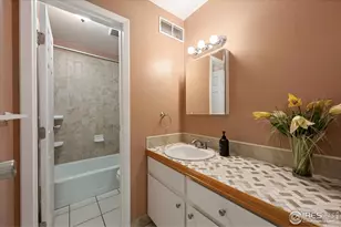 1625 W Elizabeth St, Fort Collins, CO 80521 - Photo 18