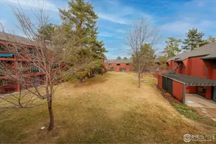 1625 W Elizabeth St, Fort Collins, CO 80521 - Photo 24