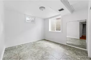 2204 Purdue Rd, Fort Collins, CO 80525 - Photo 40