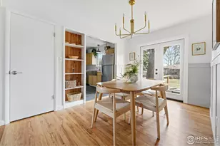 2204 Purdue Rd, Fort Collins, CO 80525 - Photo 10