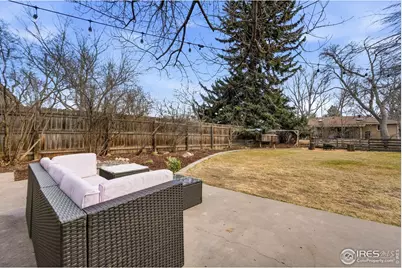 2204 Purdue Rd, Fort Collins, CO 80525 - Photo 26