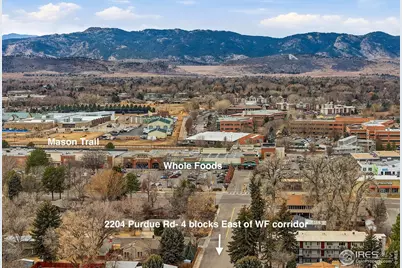 2204 Purdue Rd, Fort Collins, CO 80525 - Photo 50