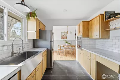 2204 Purdue Rd, Fort Collins, CO 80525 - Photo 14