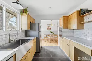 2204 Purdue Rd, Fort Collins, CO 80525 - Photo 14