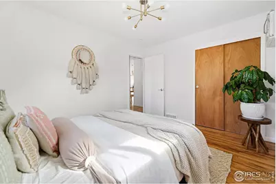 2204 Purdue Rd, Fort Collins, CO 80525 - Photo 16