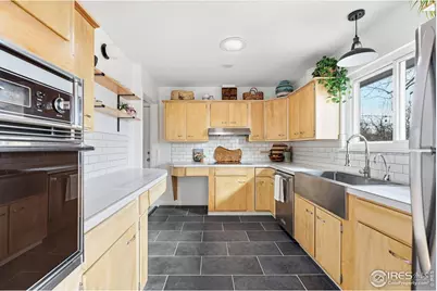 2204 Purdue Rd, Fort Collins, CO 80525 - Photo 12