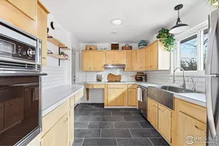 2204 Purdue Rd, Fort Collins, CO 80525 - Photo 12