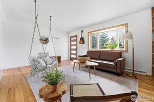 2204 Purdue Rd, Fort Collins, CO 80525 - Photo 4