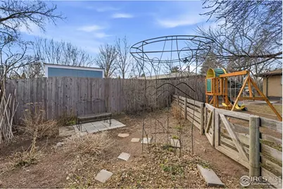 2204 Purdue Rd, Fort Collins, CO 80525 - Photo 30