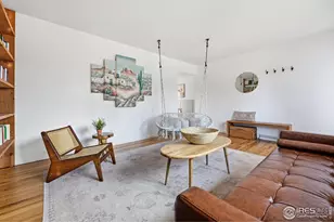 2204 Purdue Rd, Fort Collins, CO 80525 - Photo 6