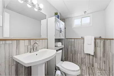 2204 Purdue Rd, Fort Collins, CO 80525 - Photo 42