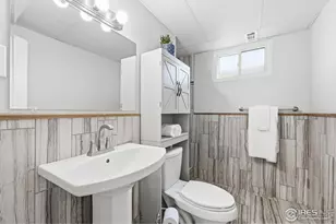 2204 Purdue Rd, Fort Collins, CO 80525 - Photo 42