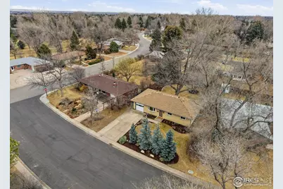 2204 Purdue Rd, Fort Collins, CO 80525 - Photo 44