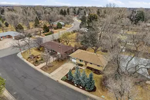 2204 Purdue Rd, Fort Collins, CO 80525 - Photo 44