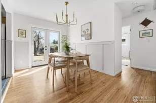 2204 Purdue Rd, Fort Collins, CO 80525 - Photo 8