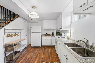 2204 Purdue Rd, Fort Collins, CO 80525 - Photo 34