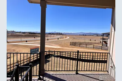 1404 Weller Ct, Timnath, CO 80547 - Photo 4