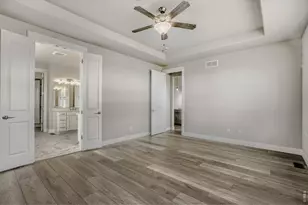 1644 Sundown Run Dr, Windsor, CO 80550 - Photo 14