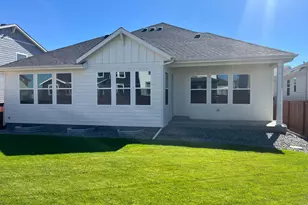 1644 Sundown Run Dr, Windsor, CO 80550 - Photo 26