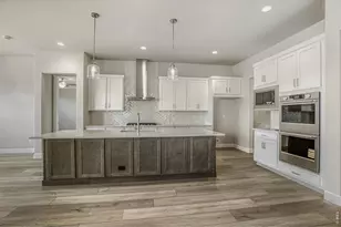 1644 Sundown Run Dr, Windsor, CO 80550 - Photo 6