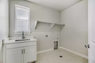 1644 Sundown Run Dr, Windsor, CO 80550 - Photo 24