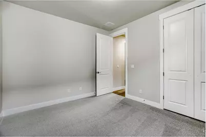 1644 Sundown Run Dr, Windsor, CO 80550 - Photo 4