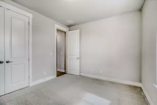 1644 Sundown Run Dr, Windsor, CO 80550 - Photo 22