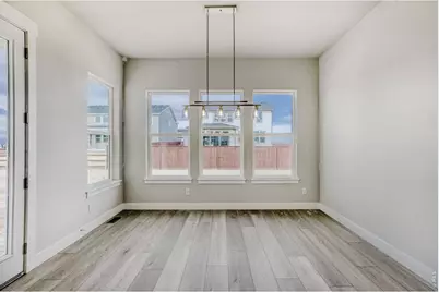 1644 Sundown Run Dr, Windsor, CO 80550 - Photo 20