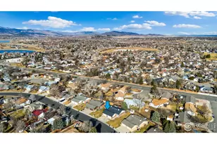 2411 15th St SW, Loveland, CO 80537 - Photo 20