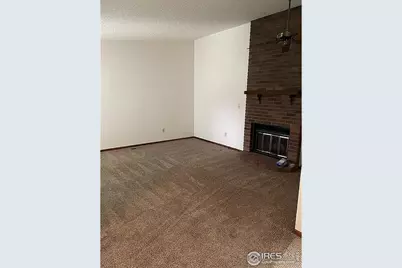 2411 15th St SW, Loveland, CO 80537 - Photo 6