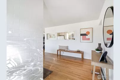 6215 Baseline Rd, Boulder, CO 80303 - Photo 10